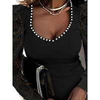 cms/erpbt/backend/web/uploads/erp/collection/images/Women clothes/XUMALA/EN940536/img_b/EN940536_img_b_2